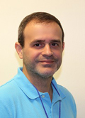 Anthony Llau