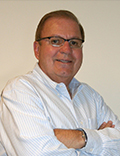 Bill Petrole