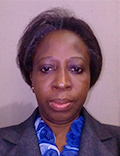 Dirisu, Chimezie