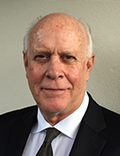 Fred Schilling