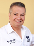 Ron Sawvel