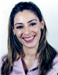 Keila Araujo