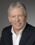 Mark Hallett