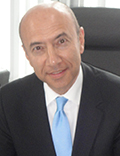 Mete Ozsoy