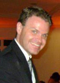 Rodrigo Tomazi