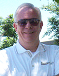 Ron Sawvel