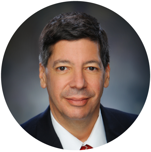 Miguel Gutierrez