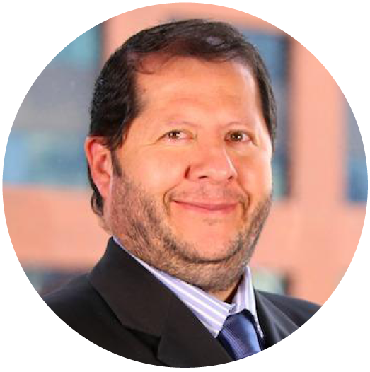 Juan Fernando Pareja