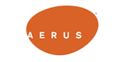 Aerus