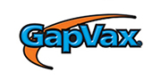 GapVax