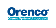orenco