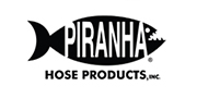 Piranha
