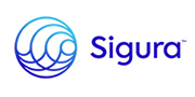 Sigura