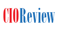 CIO