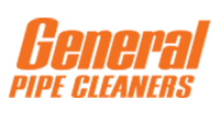 GPC