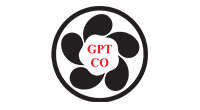 GP