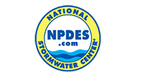 NSC