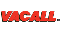Vacall