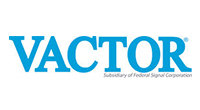 Vactor