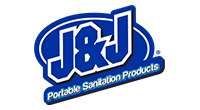 JJ