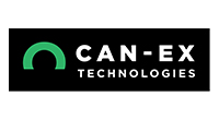 CAN-EX