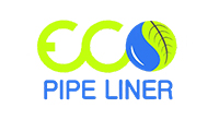 Eco
