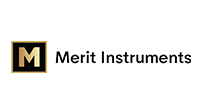 Merit