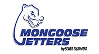 Mongoose