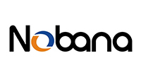 Nobana