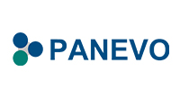 Panevo