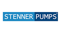 Stenner