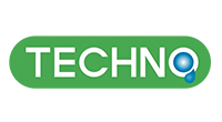 Techno