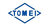 TOmei