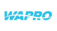 Wapro