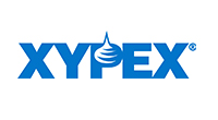 Xypex