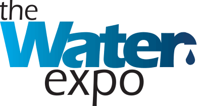 The Energy Expo